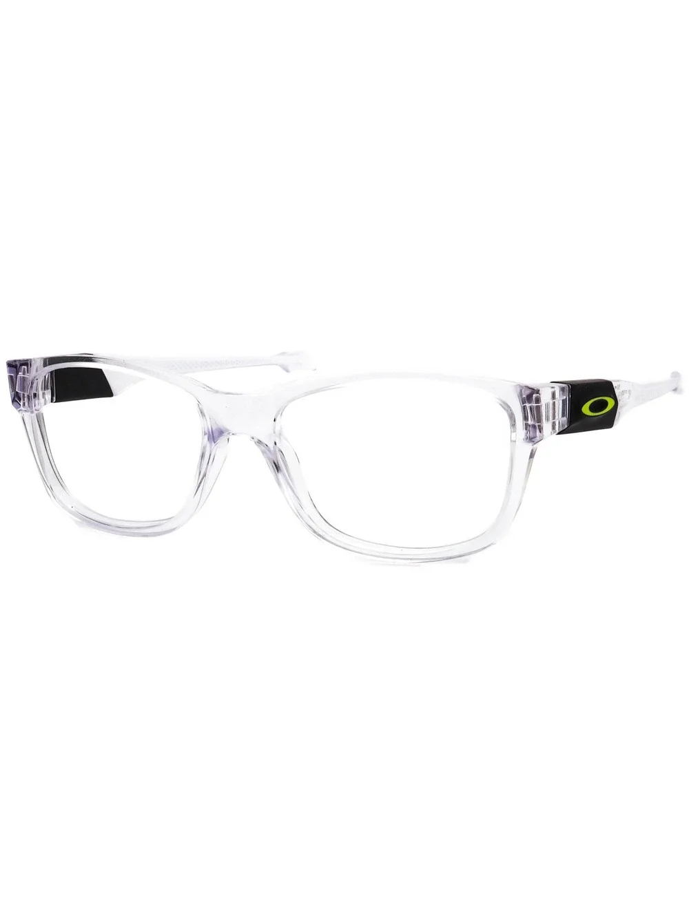Oakley OY8012-0350 Top Level Eyewear